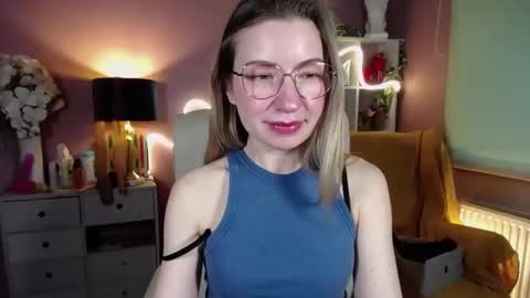 Snapshot of mia_luxx92 chatting on 16, 2, 2025 Mia online show from 16, 2, 2025