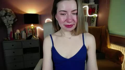 Snapshot of mia_luxx92 chatting on 21, 2, 2025 Mia online show from 21, 2, 2025