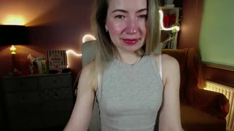 Snapshot of mia_luxx92 chatting on 23, 2, 2025 Mia online show from 23, 2, 2025