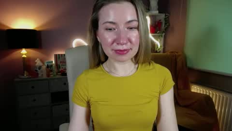 Snapshot of mia_luxx92 chatting on 9, 3, 2025 Mia online show from 9, 3, 2025