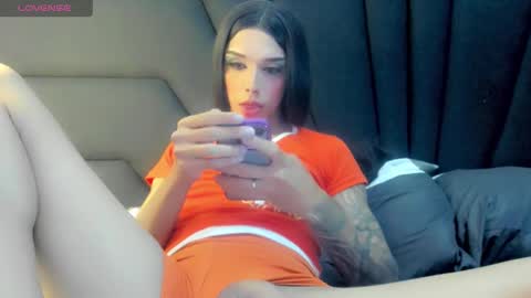 Snapshot of mia_malkova0 chatting on 2, 1, 2025 Mia3 online show from 2, 1, 2025