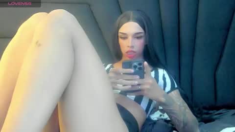 Snapshot of mia_malkova0 chatting on 16, 1, 2025 Mia3 online show from 16, 1, 2025