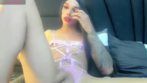 Snapshot of mia_malkova0 chatting on 11, 2, 2025 Mia3 online show from 11, 2, 2025