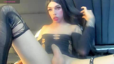 Snapshot of mia_malkova0 chatting on 18, 2, 2025 Mia3 online show from 18, 2, 2025