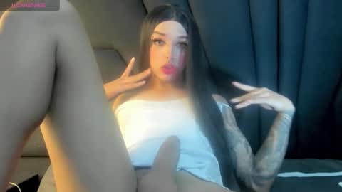 Snapshot of mia_malkova0 chatting on 20, 2, 2025 Mia3 online show from 20, 2, 2025