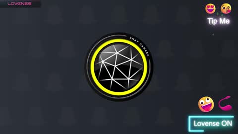 Snapshot of mia_malkova0 chatting on 14, 10, 2025 Mia3 online show from 14, 10, 2025