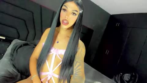 Snapshot of mia_malkova0 chatting on 24, 11, 2025 Mia3 online show from 24, 11, 2025