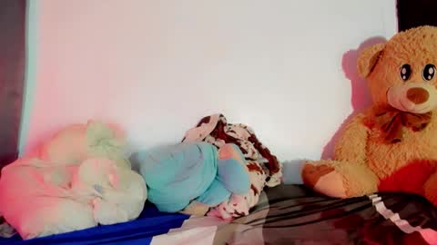 Snapshot of mia_malkova0 chatting on 13, 3, 2026 Mia3 online show from 13, 3, 2026