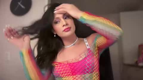          333 online show from 14, 12, 2024