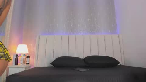    online show from 26, 2, 2026