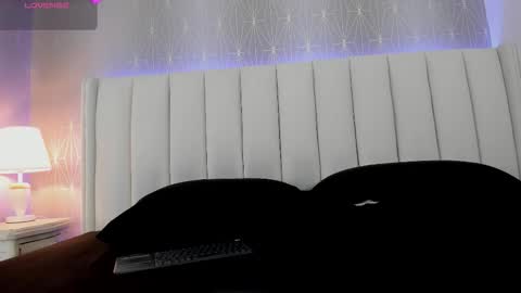    online show from 26, 3, 2026