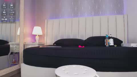    online show from 22, 7, 2026