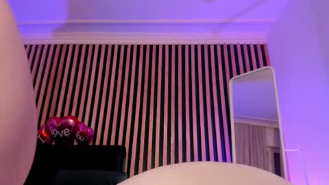 Mia here Appreciate your support online show from 16, 2, 2025