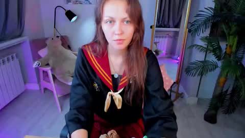 Snapshot of mia_meowxkiss chatting on 12, 9, 2025 mia_meowxkiss online show from 12, 9, 2025