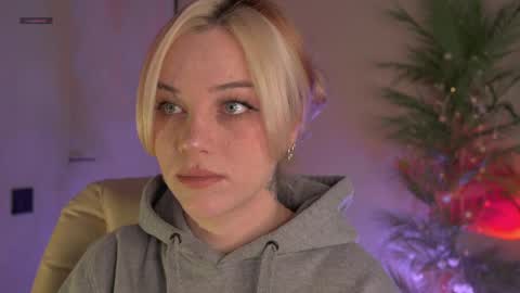 mia_milagros online show from 29, 3, 2026