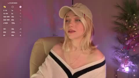 mia_milagros online show from 14, 4, 2026