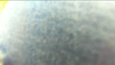 Snapshot of mia_miller001 chatting on 4, 7, 2026 MiaMiller online show from 4, 7, 2026
