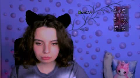 Snapshot of mia_mooon_ chatting on 11, 4, 2026 mia_mooon_ online show from 11, 4, 2026
