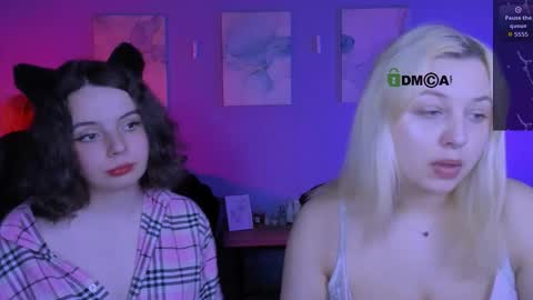 Snapshot of mia_mooon_ chatting on 17, 4, 2026 mia_mooon_ online show from 17, 4, 2026