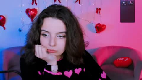 Snapshot of mia_mooon_ chatting on 29, 4, 2026 mia_mooon_ online show from 29, 4, 2026