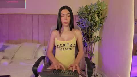 mia_mtnz02 online show from 26, 11, 2025