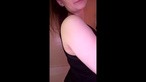 Mia online show from 20, 2, 2026