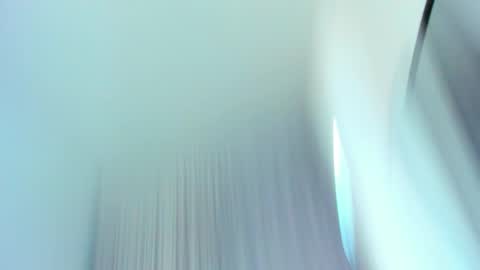 Mia online show from 17, 2, 2026