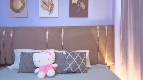 Mia online show from 16, 7, 2026