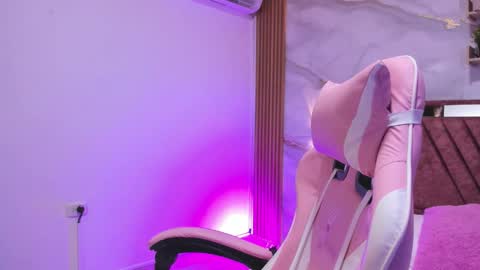 mia_naugthy4 online show from 23, 2, 2026