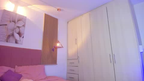 Mia Nevaeh - follow me online show from 12, 4, 2026