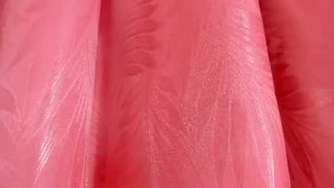 Snapshot of mia_nova5 chatting on 6, 7, 2026 mia_nova5 online show from 6, 7, 2026