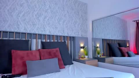 MIa online show from 12, 2, 2025