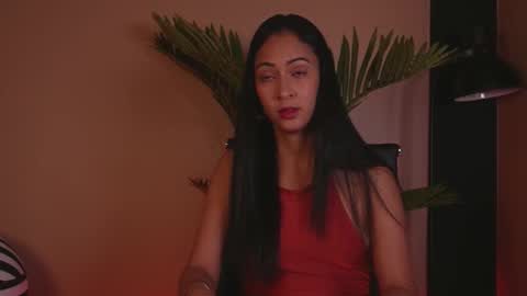 Mia online show from 15, 3, 2026