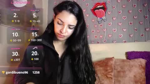  Ma  online show from 17, 1, 2026