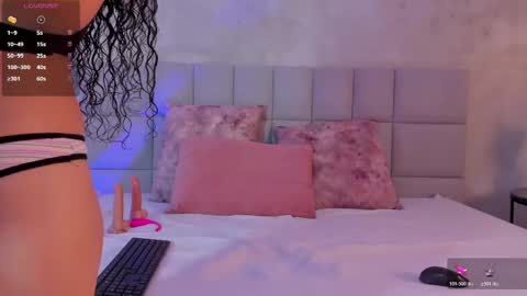 Snapshot of mia_phalmerr chatting on 15, 5, 2026 Mia Phalmer online show from 15, 5, 2026