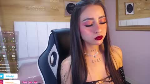 MIA online show from 7, 10, 2025