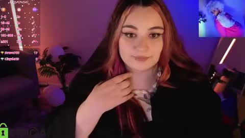 Snapshot of mia_r0ss chatting on 12, 6, 2026 Mia online show from 12, 6, 2026