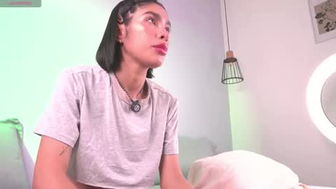 Snapshot of mia_reeves chatting on 18, 2, 2026 Mia Reeves online show from 18, 2, 2026