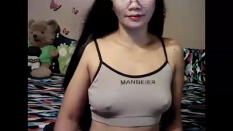 Snapshot of mia_rein chatting on 31, 12, 2024 mia_rein online show from 31, 12, 2024