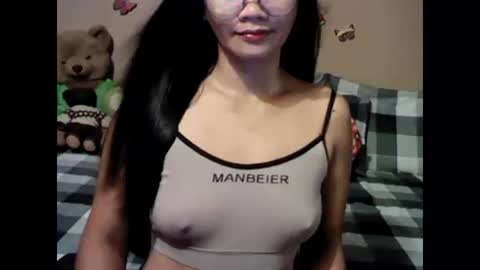 Snapshot of mia_rein chatting on 7, 1, 2025 mia_rein online show from 7, 1, 2025