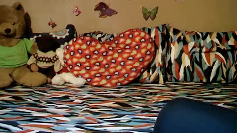 mia_rein online show from 14, 6, 2026