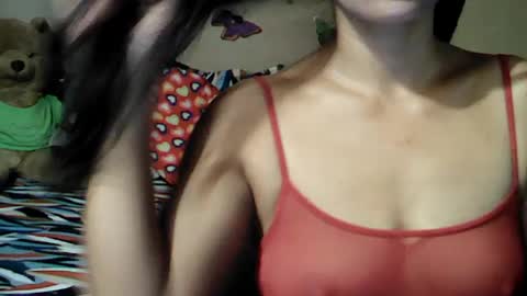 Snapshot of mia_rein chatting on 20, 6, 2026 mia_rein online show from 20, 6, 2026