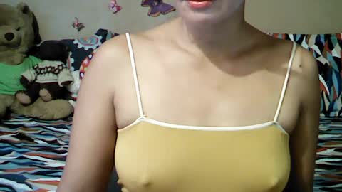 Snapshot of mia_rein chatting on 22, 6, 2026 mia_rein online show from 22, 6, 2026