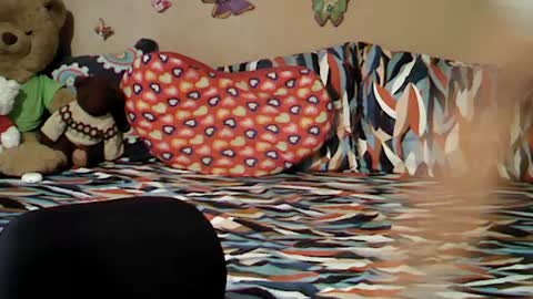 Snapshot of mia_rein chatting on 30, 6, 2026 mia_rein online show from 30, 6, 2026