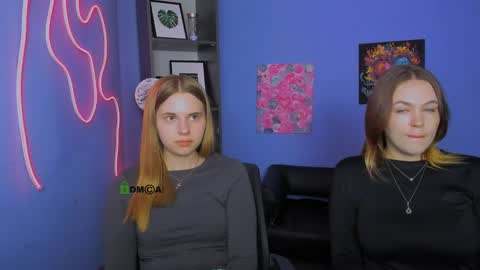 Snapshot of mia_rexx chatting on 6, 4, 2026 mia online show from 6, 4, 2026