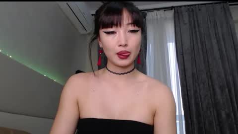 Snapshot of mia_rie chatting on 27, 4, 2026 Mia Rie online show from 27, 4, 2026