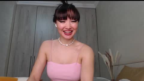 Snapshot of mia_rie chatting on 8, 6, 2026 Mia Rie online show from 8, 6, 2026