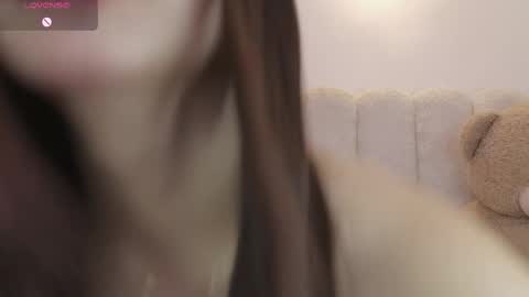 Mia online show from 26, 5, 2026