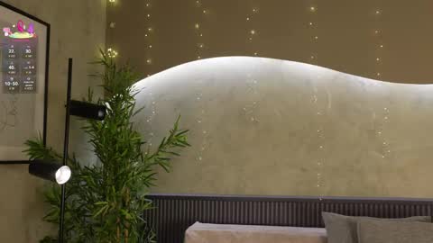 mia_rosalie online show from 23, 5, 2026