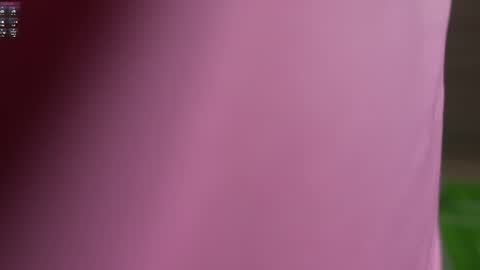 Snapshot of mia_rosalie chatting on 26, 6, 2026 mia_rosalie online show from 26, 6, 2026